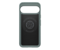 Spigen Thin Fit Mag Magsafe Google Pixel 10 Pro Xl Sage Green - 1354457 - zdjęcie 2
